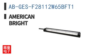 AB-GES-F28112W65BFT1 ͼƬ